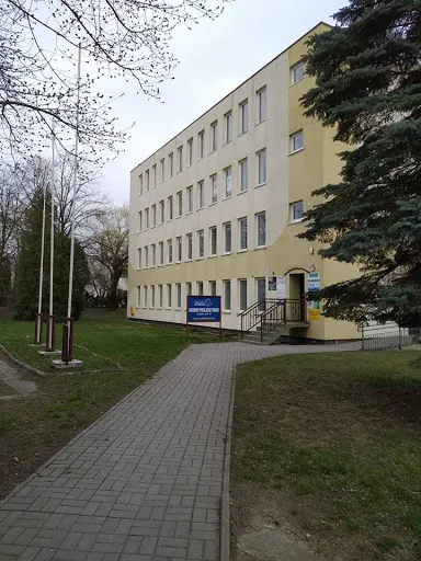 POL-BUD Nieruchomości Patryk Polus